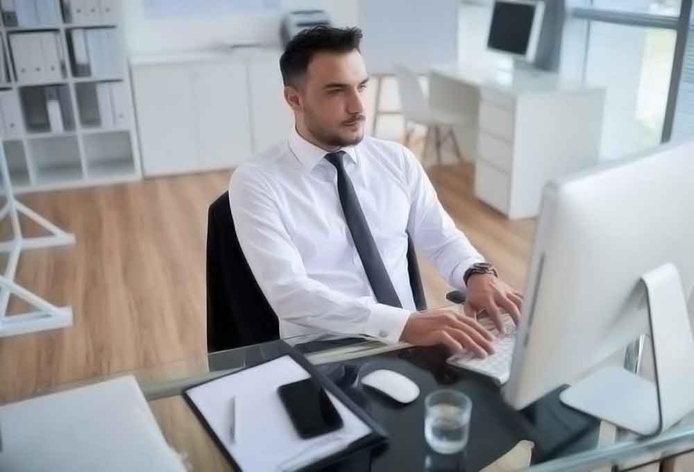 专业代充的服务器测压实战